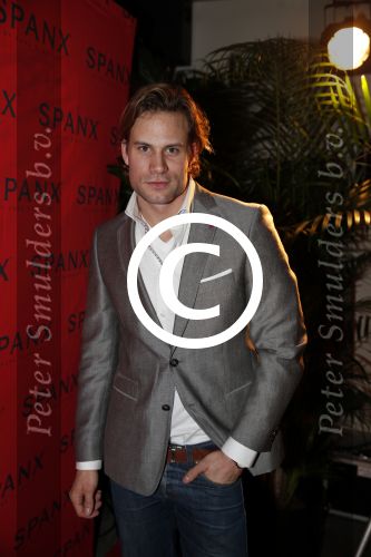 Amsterdam 31 januari 2013
Presentatie spanx kleding door Dirk Taat in Bo Cinq.
Peter Smulders bv