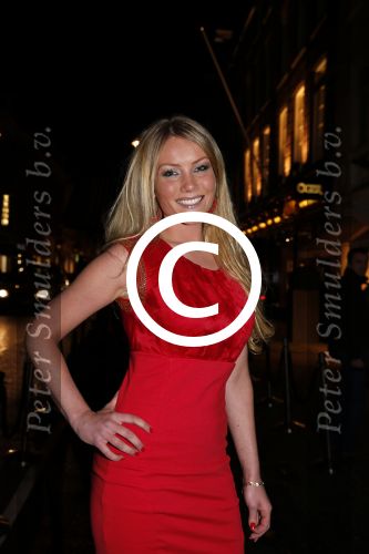 Amsterdam 7 februari 2013
Presentatie cover talkies met Olcay Gulsen en Philipp Plein erop.
Feestje is op de cd pc Hooftstraat bij cafe PC. Vriendin Eddy v Heel
Peter Smulders bv