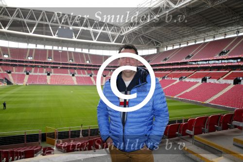 Istanbul 24 januari 2013
Op bezoek bij Wesley Sneijder en zijn vrouw Yolanthe Sneijder Cabau.
Ze slapen in het four seasons hotel . Wesley gaat spelen voor Galatasaray en wordt als een held binnengehaald. Edwin Bredius
Peter Smulders bv