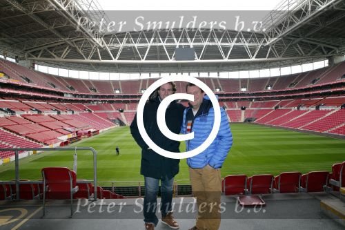 Istanbul 24 januari 2013
Op bezoek bij Wesley Sneijder en zijn vrouw Yolanthe Sneijder Cabau.
Ze slapen in het four seasons hotel . Wesley gaat spelen voor Galatasaray en wordt als een held binnengehaald. Edwin Bredius
Peter Smulders bv