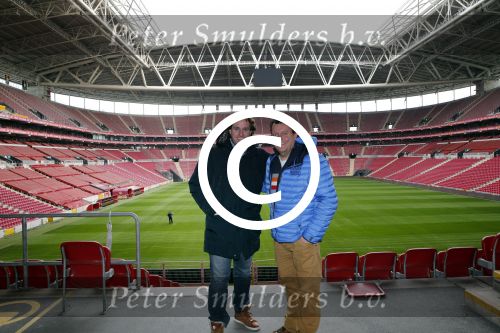 Istanbul 24 januari 2013
Op bezoek bij Wesley Sneijder en zijn vrouw Yolanthe Sneijder Cabau.
Ze slapen in het four seasons hotel . Wesley gaat spelen voor Galatasaray en wordt als een held binnengehaald. Edwin Bredius
Peter Smulders bv