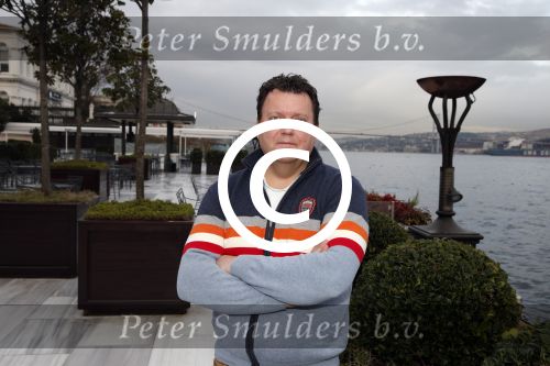 Istanbul 24 januari 2013
Op bezoek bij Wesley Sneijder en zijn vrouw Yolanthe Sneijder Cabau.
Ze slapen in het four seasons hotel . Wesley gaat spelen voor Galatasaray en wordt als een held binnengehaald. Edwin Bredius
Peter Smulders bv