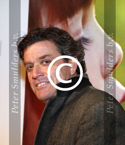 Amsterdam 13 februari 2013
Goed geld gala van de nationale postcodeloterij in het comcertgebouw waar Bill Clinton komt spreken. Eric v Stade
Peter Smulders bv