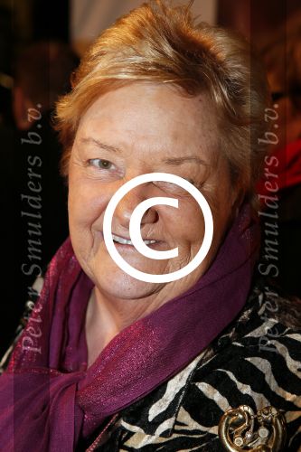 Amsterdam 13 februari 2013
Goed geld gala van de nationale postcodeloterij in het comcertgebouw waar Bill Clinton komt spreken. Erica Terpstra
Peter Smulders bv