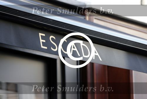 Amsterdam 15 februari 2013
Div winkels op de pc hooftstraat.
Peter Smulders bv
