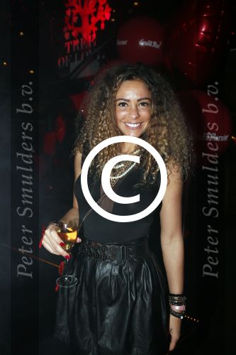 Amsterdam 14 februari 2013
Valentijns feestje Fajah Lourens in v Dijk in Amsterdam.
Peter Smulders bv
