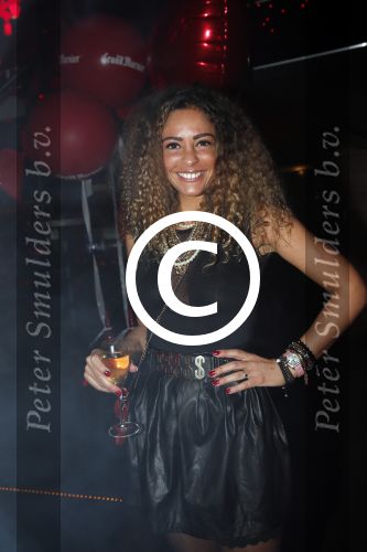 Amsterdam 14 februari 2013
Valentijns feestje Fajah Lourens in v Dijk in Amsterdam.
Peter Smulders bv