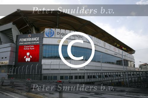Istanbul 24 januari 2013
Op bezoek bij Wesley Sneijder en zijn vrouw Yolanthe Sneijder Cabau.
Ze slapen in het four seasons hotel . Wesley gaat spelen voor Galatasaray en wordt als een held binnengehaald. stadion Fenerbahce
Peter Smulders bv