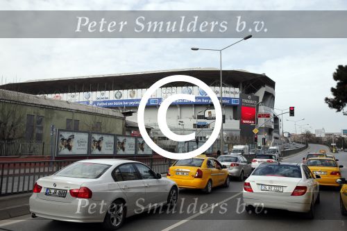 Istanbul 24 januari 2013
Op bezoek bij Wesley Sneijder en zijn vrouw Yolanthe Sneijder Cabau.
Ze slapen in het four seasons hotel . Wesley gaat spelen voor Galatasaray en wordt als een held binnengehaald. stadion Fenerbahce
Peter Smulders bv