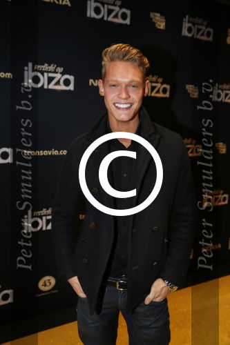Amsterdam 28 januari 2013
Premiere verliefd op ibiza in Tuschinski. Ferry Doedens
Peter Smulders bv