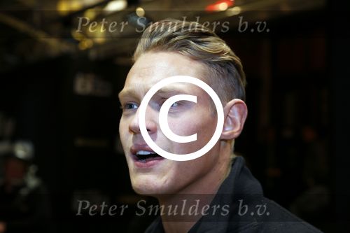 Amsterdam 28 januari 2013
Premiere verliefd op ibiza in Tuschinski. Ferry Doedens
Peter Smulders bv