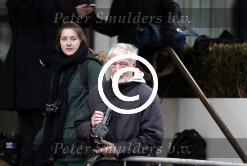 Amsterdam 30 januari 2013
Prinses Maxima bij bijeenkomst in het Hilton hotel. Frank Buijs
Peter Smulders bv