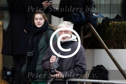 Amsterdam 30 januari 2013
Prinses Maxima bij bijeenkomst in het Hilton hotel. Frank Buijs
Peter Smulders bv
