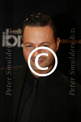 Amsterdam 28 januari 2013
Premiere verliefd op ibiza in Tuschinski. Fred v Leer
Peter Smulders bv