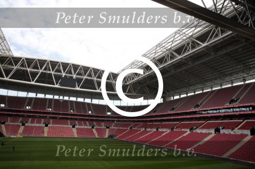 Istanbul 24 januari 2013
Op bezoek bij Wesley Sneijder en zijn vrouw Yolanthe Sneijder Cabau.
Ze slapen in het four seasons hotel . Wesley gaat spelen voor Galatasaray en wordt als een held binnengehaald. stadion
Peter Smulders bv