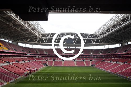Istanbul 24 januari 2013
Op bezoek bij Wesley Sneijder en zijn vrouw Yolanthe Sneijder Cabau.
Ze slapen in het four seasons hotel . Wesley gaat spelen voor Galatasaray en wordt als een held binnengehaald. stadion
Peter Smulders bv