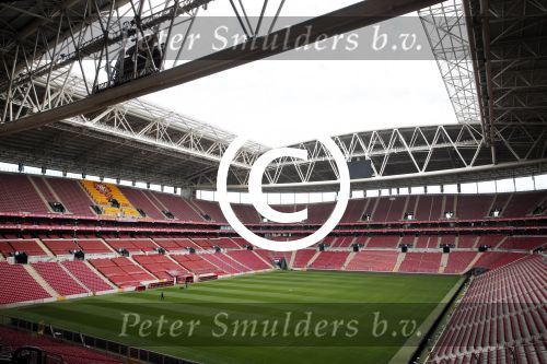 Istanbul 24 januari 2013
Op bezoek bij Wesley Sneijder en zijn vrouw Yolanthe Sneijder Cabau.
Ze slapen in het four seasons hotel . Wesley gaat spelen voor Galatasaray en wordt als een held binnengehaald. stadion
Peter Smulders bv