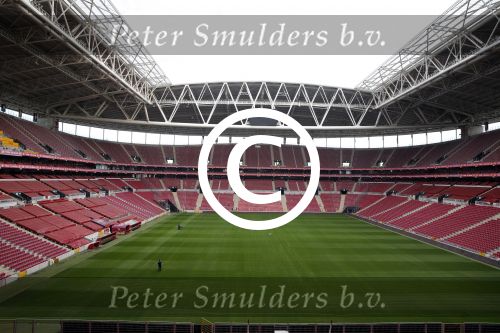 Istanbul 24 januari 2013
Op bezoek bij Wesley Sneijder en zijn vrouw Yolanthe Sneijder Cabau.
Ze slapen in het four seasons hotel . Wesley gaat spelen voor Galatasaray en wordt als een held binnengehaald. stadion
Peter Smulders bv