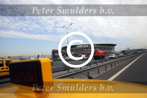 Istanbul 24 januari 2013
Op bezoek bij Wesley Sneijder en zijn vrouw Yolanthe Sneijder Cabau.
Ze slapen in het four seasons hotel . Wesley gaat spelen voor Galatasaray en wordt als een held binnengehaald. stadion
Peter Smulders bv