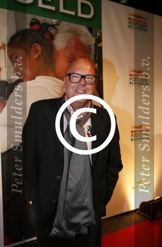Amsterdam 13 februari 2013
Goed geld gala van de nationale postcodeloterij in het comcertgebouw waar Bill Clinton komt spreken. Gaston Starreveld
Peter Smulders bv
