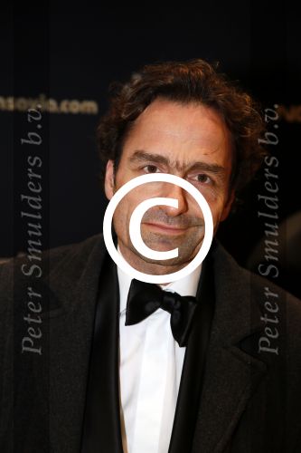 Amsterdam 28 januari 2013
Premiere verliefd op ibiza in Tuschinski. Gerard Alderliefste
Peter Smulders bv