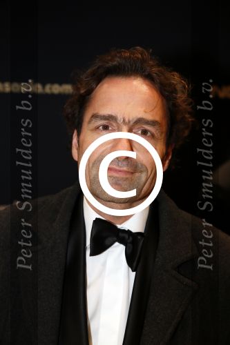 Amsterdam 28 januari 2013
Premiere verliefd op ibiza in Tuschinski. Gerard Alderliefste
Peter Smulders bv