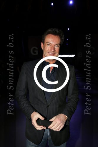 Amsterdam 25 januari 2013
Modeshow muchachomalo tijdens amsterdam fashion week met oa Ferry Doedens. Gerard Joling
Peter Smulders bv