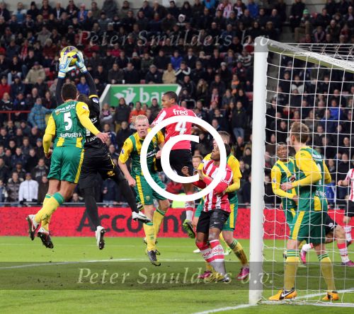 Eindhoven, 2 Februari 2013 Kompetitiewedstrijd PSV-ADO Den Haag, 
seizoen 2012-2013 eindstand 7-0
Gino Coutinho
Foto Peter Smulders BV