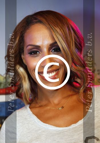 Hilversum 14 februari 2013
Presentatie nieuwe sbs6 programma Nederland Muziekland in de wisseloord studio.\'s in hilversum. Glennis Grace
Peter Smulders bv