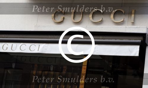 Amsterdam 15 februari 2013
Div winkels op de pc hooftstraat.
Peter Smulders bv