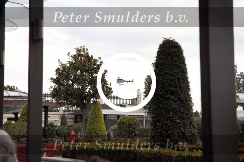 Istanbul 24 januari 2013
Op bezoek bij Wesley Sneijder en zijn vrouw Yolanthe Sneijder Cabau.
Ze slapen in het four seasons hotel . Wesley gaat spelen voor Galatasaray en wordt als een held binnengehaald. Helicopter
Peter Smulders bv