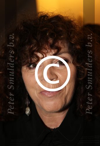 Tilburg, 4 Februari 2013
Premiere musical Buddy Holly
Henriette Tol
Foto Peter Smulders BV