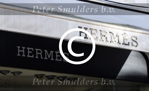 Amsterdam 2 februari 2013
Diverse winkels op de pc hooftstraat.
Peter Smulders bv