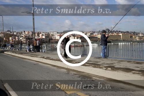 Istanbul 24 januari 2013
Op bezoek bij Wesley Sneijder en zijn vrouw Yolanthe Sneijder Cabau.
Ze slapen in het four seasons hotel . Wesley gaat spelen voor Galatasaray en wordt als een held binnengehaald.
Peter Smulders bv