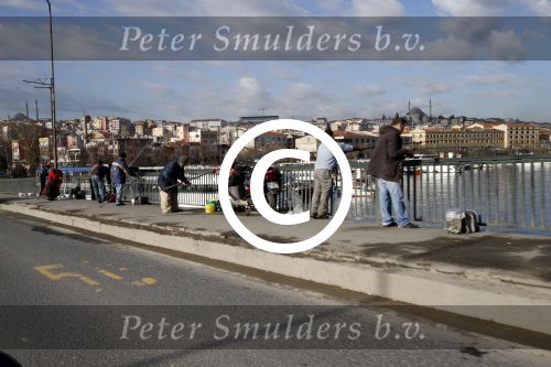 Istanbul 24 januari 2013
Op bezoek bij Wesley Sneijder en zijn vrouw Yolanthe Sneijder Cabau.
Ze slapen in het four seasons hotel . Wesley gaat spelen voor Galatasaray en wordt als een held binnengehaald.
Peter Smulders bv