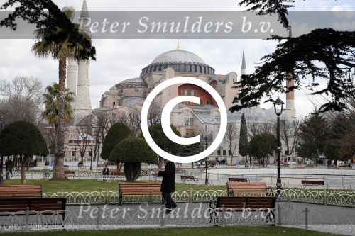 Istanbul 24 januari 2013
Op bezoek bij Wesley Sneijder en zijn vrouw Yolanthe Sneijder Cabau.
Ze slapen in het four seasons hotel . Wesley gaat spelen voor Galatasaray en wordt als een held binnengehaald.
Peter Smulders bv
