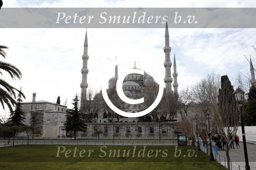 Istanbul 24 januari 2013
Op bezoek bij Wesley Sneijder en zijn vrouw Yolanthe Sneijder Cabau.
Ze slapen in het four seasons hotel . Wesley gaat spelen voor Galatasaray en wordt als een held binnengehaald.
Peter Smulders bv