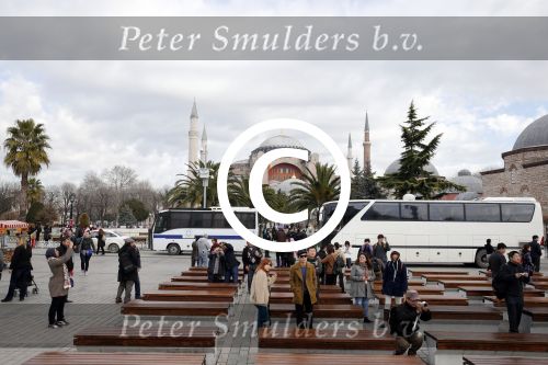 Istanbul 24 januari 2013
Op bezoek bij Wesley Sneijder en zijn vrouw Yolanthe Sneijder Cabau.
Ze slapen in het four seasons hotel . Wesley gaat spelen voor Galatasaray en wordt als een held binnengehaald.
Peter Smulders bv
