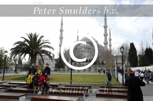Istanbul 24 januari 2013
Op bezoek bij Wesley Sneijder en zijn vrouw Yolanthe Sneijder Cabau.
Ze slapen in het four seasons hotel . Wesley gaat spelen voor Galatasaray en wordt als een held binnengehaald.
Peter Smulders bv