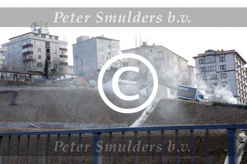 Istanbul 24 januari 2013
Op bezoek bij Wesley Sneijder en zijn vrouw Yolanthe Sneijder Cabau.
Ze slapen in het four seasons hotel . Wesley gaat spelen voor Galatasaray en wordt als een held binnengehaald.
Peter Smulders bv