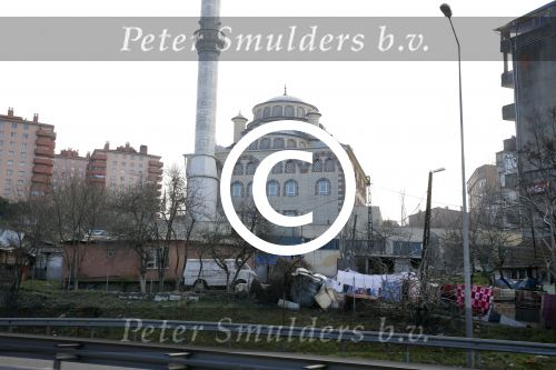 Istanbul 24 januari 2013
Op bezoek bij Wesley Sneijder en zijn vrouw Yolanthe Sneijder Cabau.
Ze slapen in het four seasons hotel . Wesley gaat spelen voor Galatasaray en wordt als een held binnengehaald.
Peter Smulders bv