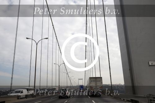 Istanbul 24 januari 2013
Op bezoek bij Wesley Sneijder en zijn vrouw Yolanthe Sneijder Cabau.
Ze slapen in het four seasons hotel . Wesley gaat spelen voor Galatasaray en wordt als een held binnengehaald.
Peter Smulders bv