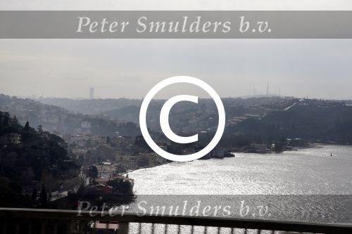 Istanbul 24 januari 2013
Op bezoek bij Wesley Sneijder en zijn vrouw Yolanthe Sneijder Cabau.
Ze slapen in het four seasons hotel . Wesley gaat spelen voor Galatasaray en wordt als een held binnengehaald.
Peter Smulders bv