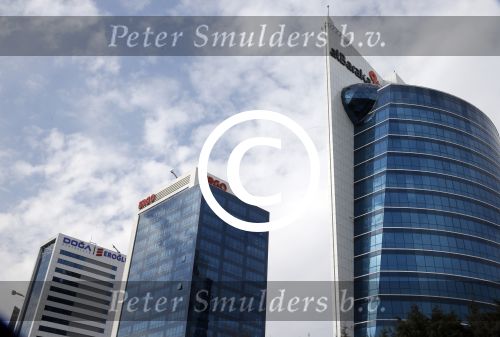 Istanbul 24 januari 2013
Op bezoek bij Wesley Sneijder en zijn vrouw Yolanthe Sneijder Cabau.
Ze slapen in het four seasons hotel . Wesley gaat spelen voor Galatasaray en wordt als een held binnengehaald.
Peter Smulders bv