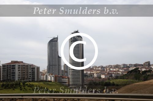 Istanbul 24 januari 2013
Op bezoek bij Wesley Sneijder en zijn vrouw Yolanthe Sneijder Cabau.
Ze slapen in het four seasons hotel . Wesley gaat spelen voor Galatasaray en wordt als een held binnengehaald.
Peter Smulders bv