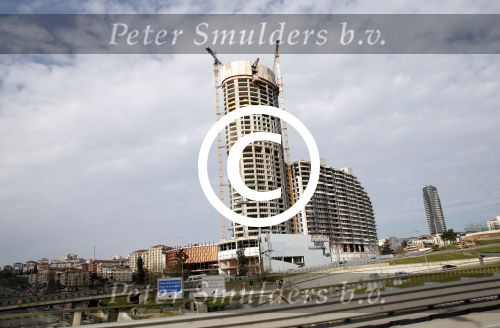 Istanbul 24 januari 2013
Op bezoek bij Wesley Sneijder en zijn vrouw Yolanthe Sneijder Cabau.
Ze slapen in het four seasons hotel . Wesley gaat spelen voor Galatasaray en wordt als een held binnengehaald.
Peter Smulders bv