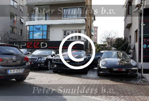 Istanbul 24 januari 2013
Op bezoek bij Wesley Sneijder en zijn vrouw Yolanthe Sneijder Cabau.
Ze slapen in het four seasons hotel . Wesley gaat spelen voor Galatasaray en wordt als een held binnengehaald.
Peter Smulders bv