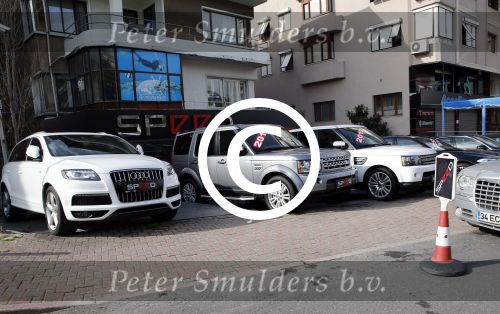 Istanbul 24 januari 2013
Op bezoek bij Wesley Sneijder en zijn vrouw Yolanthe Sneijder Cabau.
Ze slapen in het four seasons hotel . Wesley gaat spelen voor Galatasaray en wordt als een held binnengehaald.
Peter Smulders bv