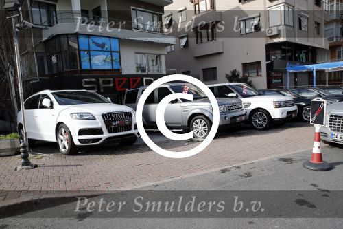Istanbul 24 januari 2013
Op bezoek bij Wesley Sneijder en zijn vrouw Yolanthe Sneijder Cabau.
Ze slapen in het four seasons hotel . Wesley gaat spelen voor Galatasaray en wordt als een held binnengehaald.
Peter Smulders bv
