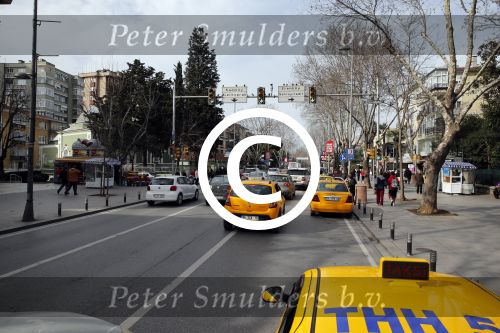 Istanbul 24 januari 2013
Op bezoek bij Wesley Sneijder en zijn vrouw Yolanthe Sneijder Cabau.
Ze slapen in het four seasons hotel . Wesley gaat spelen voor Galatasaray en wordt als een held binnengehaald.
Peter Smulders bv